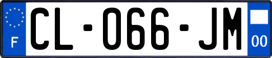 CL-066-JM