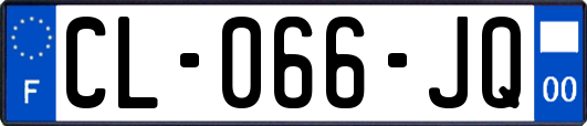 CL-066-JQ