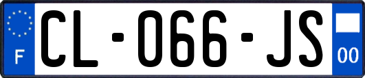 CL-066-JS