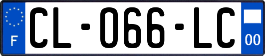 CL-066-LC