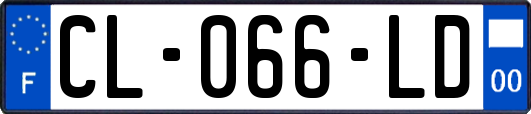 CL-066-LD