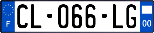 CL-066-LG