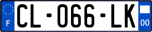 CL-066-LK
