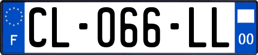 CL-066-LL