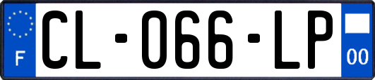 CL-066-LP