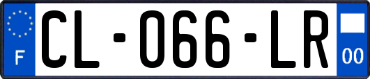 CL-066-LR