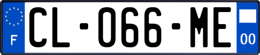 CL-066-ME