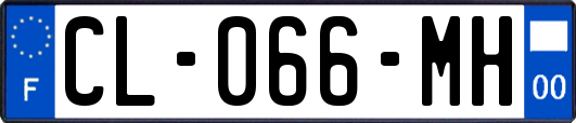 CL-066-MH