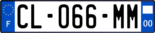 CL-066-MM