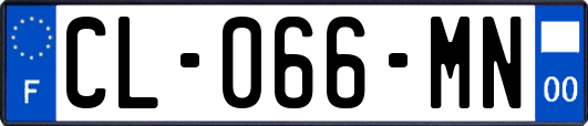 CL-066-MN