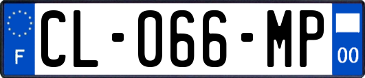 CL-066-MP
