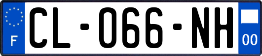 CL-066-NH