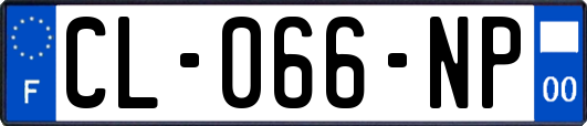 CL-066-NP