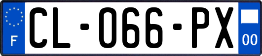 CL-066-PX