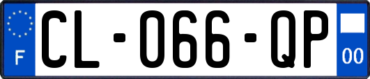 CL-066-QP