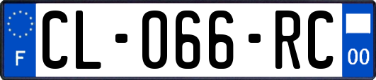 CL-066-RC