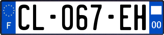 CL-067-EH