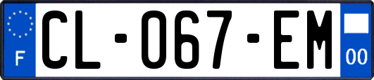 CL-067-EM