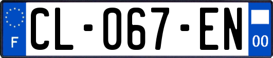 CL-067-EN