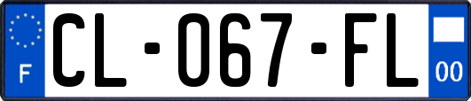 CL-067-FL