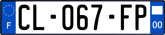 CL-067-FP