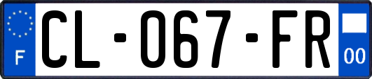CL-067-FR