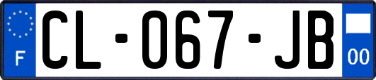 CL-067-JB