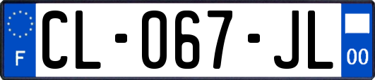 CL-067-JL