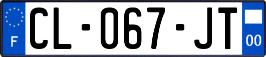 CL-067-JT