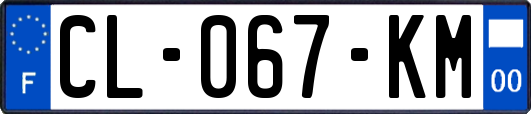 CL-067-KM