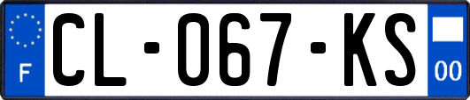 CL-067-KS
