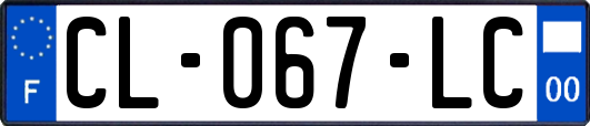 CL-067-LC