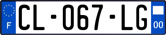 CL-067-LG