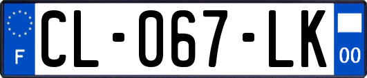 CL-067-LK