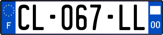 CL-067-LL