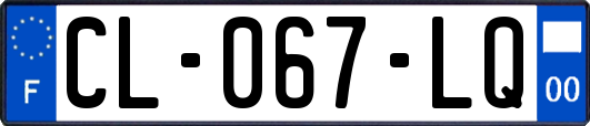 CL-067-LQ