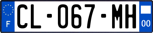 CL-067-MH