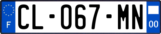 CL-067-MN
