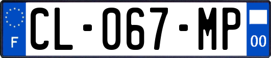 CL-067-MP