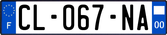 CL-067-NA