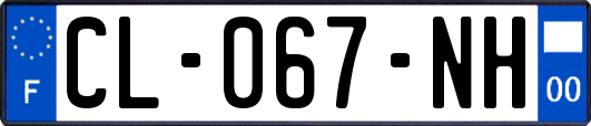 CL-067-NH
