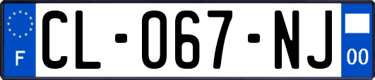CL-067-NJ