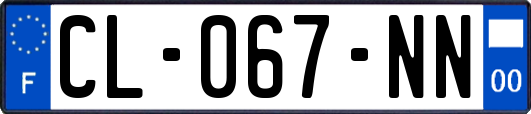 CL-067-NN