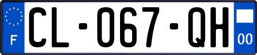 CL-067-QH