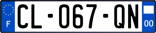 CL-067-QN