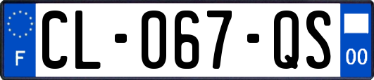 CL-067-QS