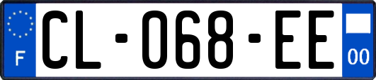 CL-068-EE