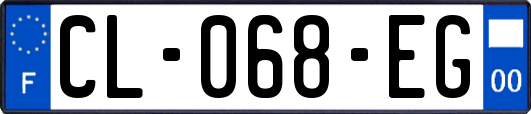 CL-068-EG