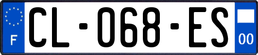CL-068-ES