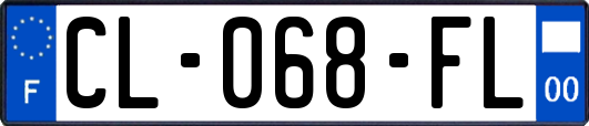 CL-068-FL
